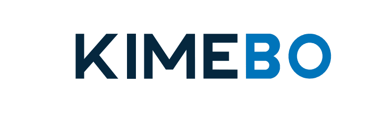 Kimebo